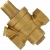 3d070f284443eb7301a4e27e68d15299