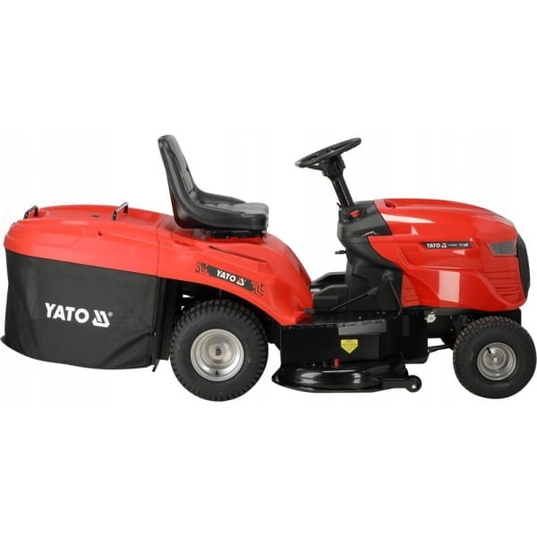 3ddfa9a831c7cdf38d1629e7bcc31f68