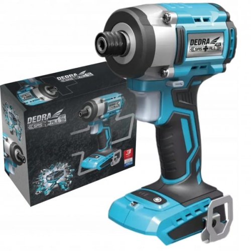 ad1763fa81b19eeaf4c1088fa9f5fa07