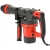 YATO MŁOT SDS MAX DŁUTUJĄCY 1500W 20J DO USUWANIA TYNKÓW PŁYTEK W WALIZCE