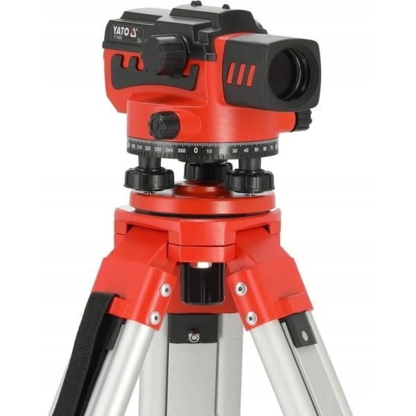 db82201324fce227c724ad49005f8149