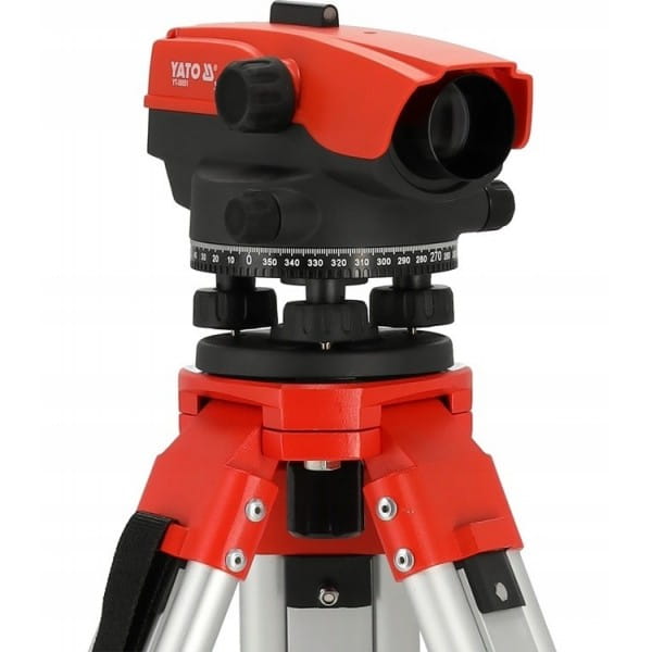 2f0092798236fa7c217086d946c7179d