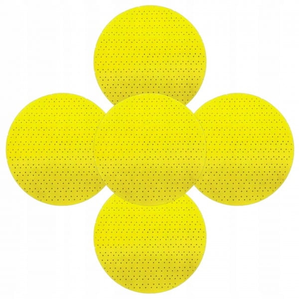 a791c9c259ab2a68e5f7724f7800a5e2