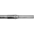 YATO PRECYZYJNY KLUCZ DYNAMOMETRYCZNY 1" 300-1500NM WALIZKA YT-07762