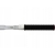 YATO KLUCZ DYNAMOMETRYCZNY 3/4" ZAKRES 150-800 NM 1170 MM WALIZKA YT-07711