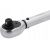 YATO KLUCZ DYNAMOMETRYCZNY 1/2" ZAKRES 40-220NM CERTYFIKAT YT-07676