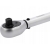 KLUCZ DYNAMOMETRYCZNY 3/8" 10-60NM ŚWIADECTWO KALIBRACJI CERTYFIKAT YT07672