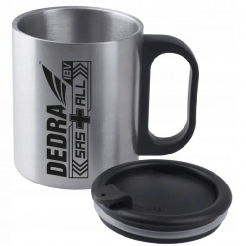 76022c3f3bcd5b9bffbca7b9b3419594