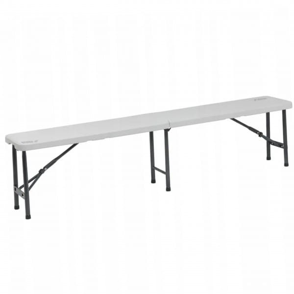 d5933157907a899fd91646047dfcead9