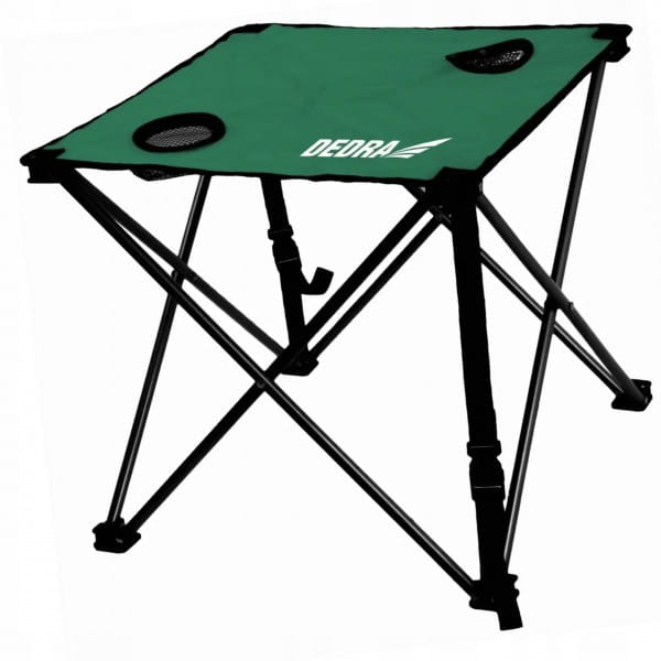 5da0c11c99c0321668051dbaa47735f0