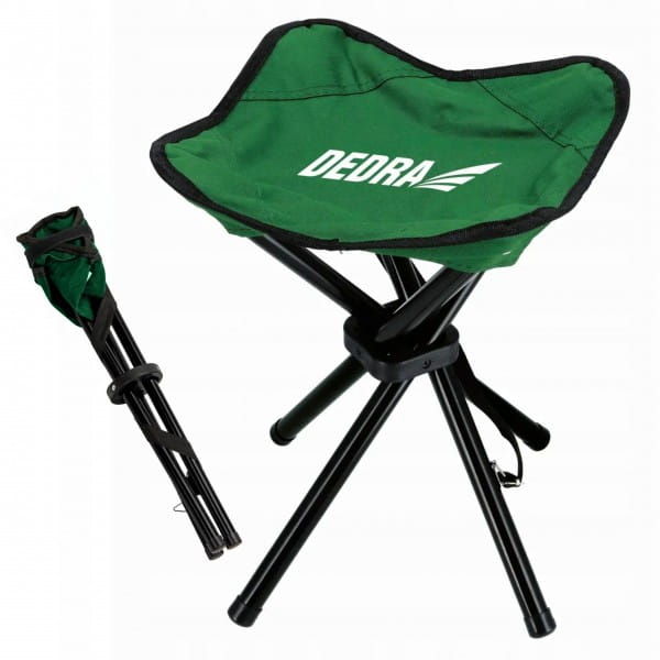 14a473b10dec091d3d939bed0d6c1ca4