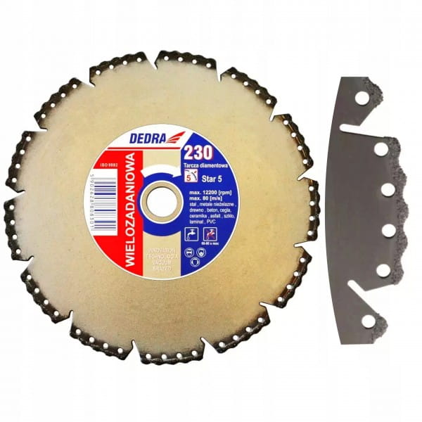 7d2253cbb6a6e443566c1726dd37937b