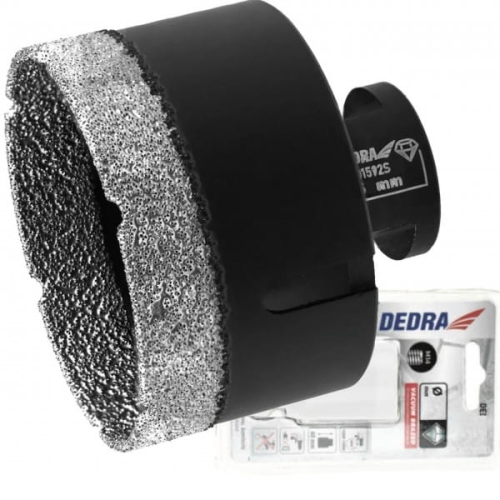 d23ff9ad791020163ba3f2144b90f86d