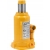 a48ec1d4a17f4e8d3c9301c9d120e483