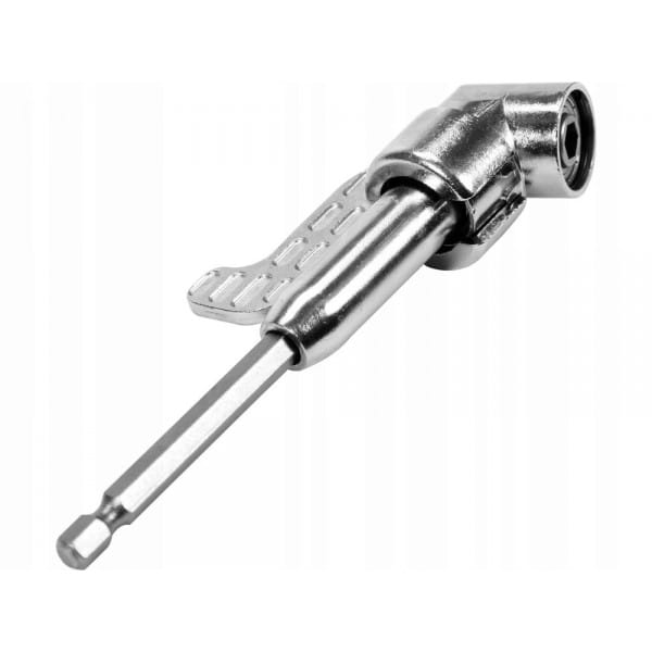 90e861163304d37c11a94871086b3120