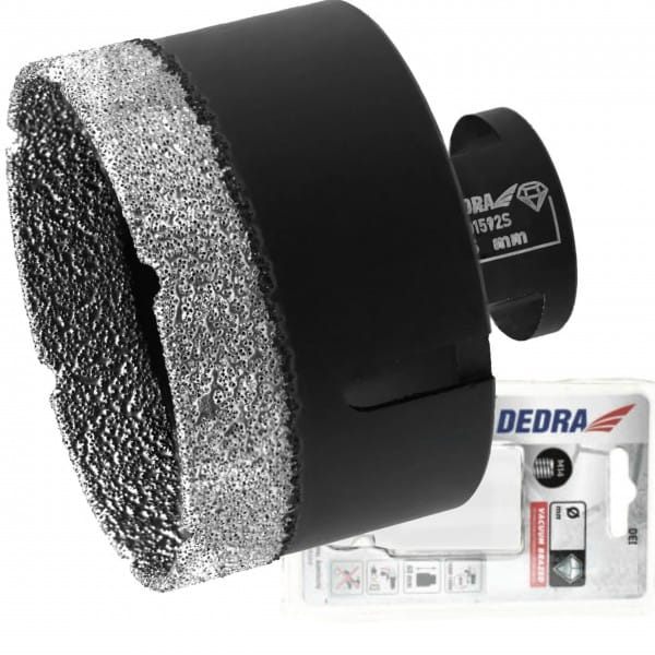 67797cb18120512561d61ec43ee07043