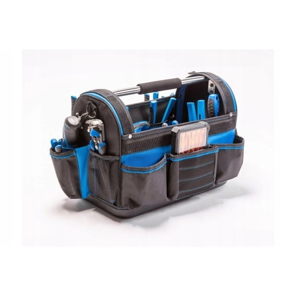 638bce872125a777841a939d0c8b2814