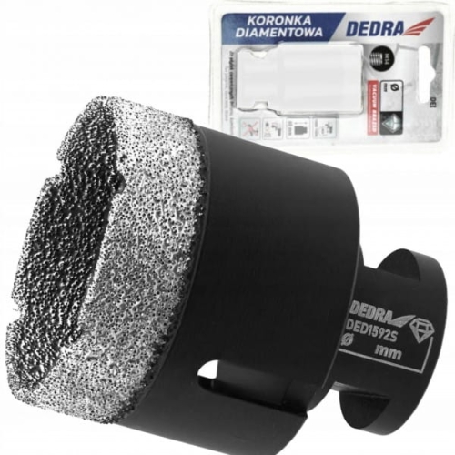 89dea41ac30bf44a0641729f504bf773