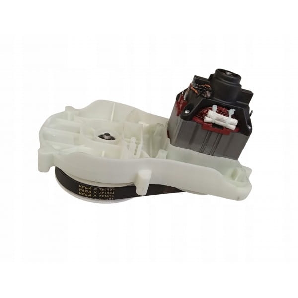 b262e9471694e5e03dba94e4190b1805