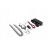 fcc0fc8255a2e5ef12d86ab9587ddb1b