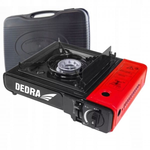 4cb0943fef6a1befb795f073f47ba694