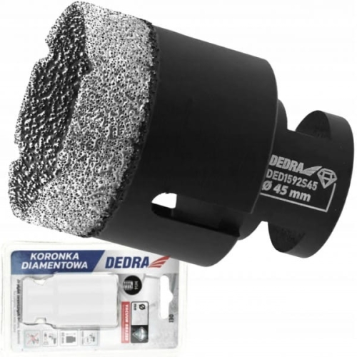 5f7e994e9413cba98701c4df7ded8203