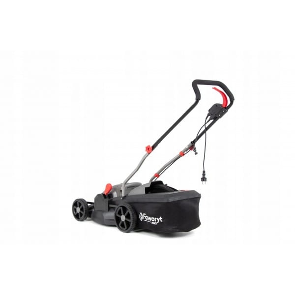 053ff8f8f19d05de5cef43cd0d2a3bc7