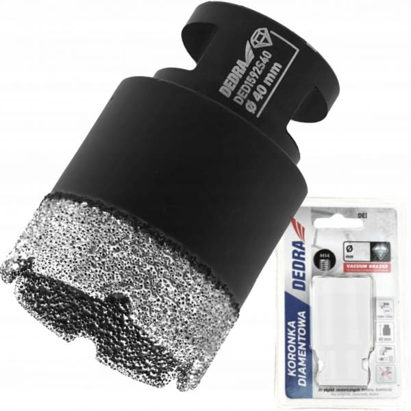 57720fedf23c46dd425ab650b9524ccc