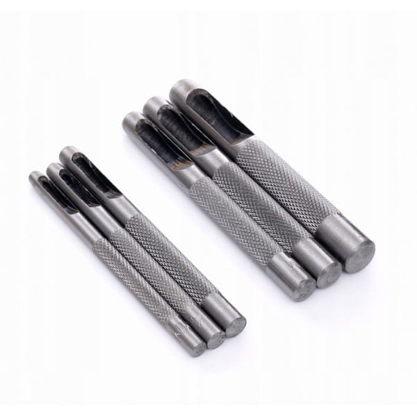 fca98780b93c5de8add06d03415330f4