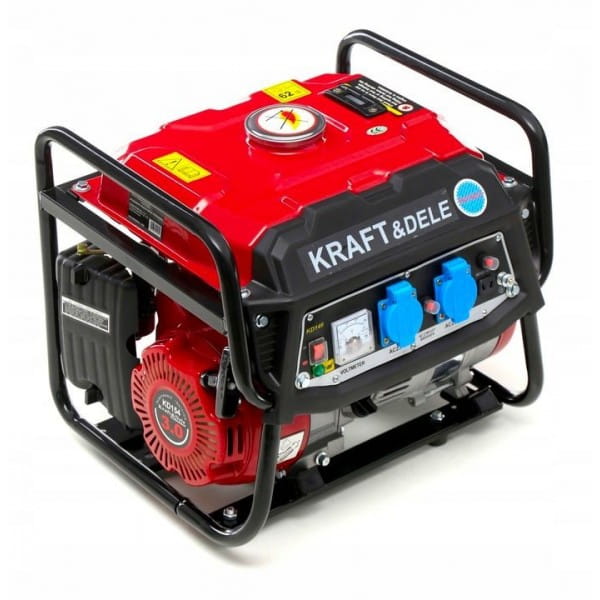 965d1eceb37abfea2263c0e76cc908a9