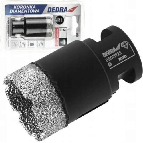 d0d0e2760da711f93d52face331d47b8