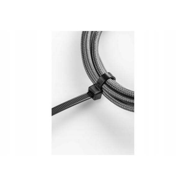 56217570abf43645d4012b1cf43c7096