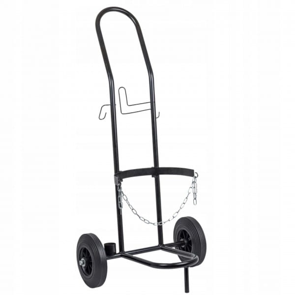 2e74c1359e3d3ab26b8eda1dbc475f96