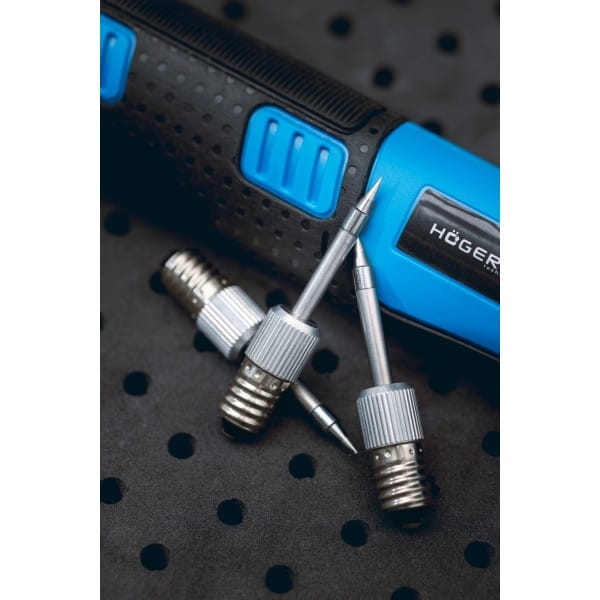 f1d58212d87bc0f18645e0b7f91543cb