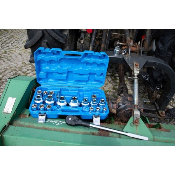 6619296ee95302ade171278d839688a6