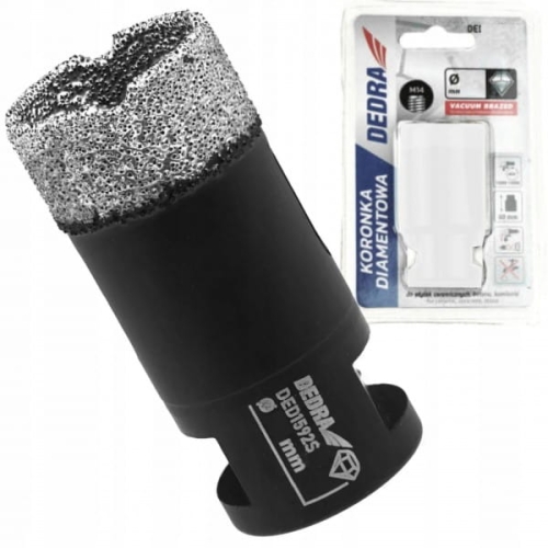 92be6892808be5df2e4291e67532ca13