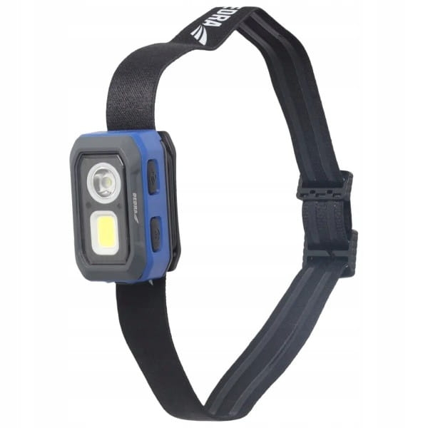 d3de360e48f108dd6119f409f18957f3