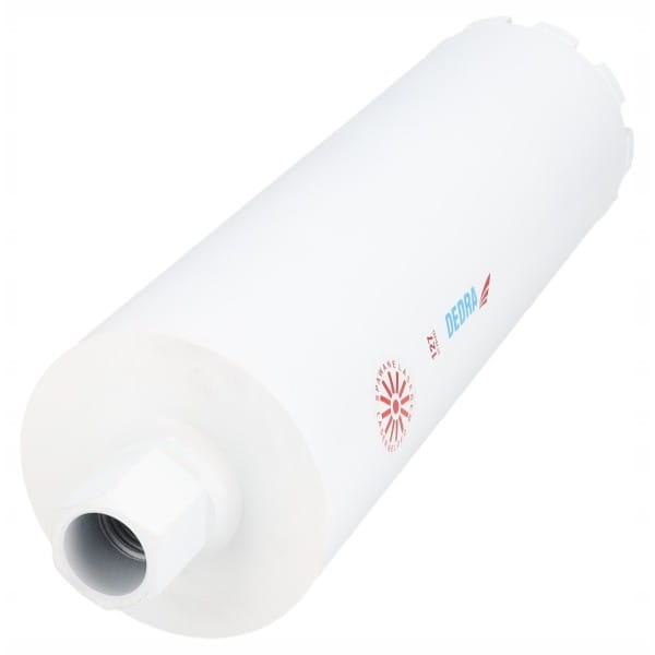 45fef1881caeddfa58e88e835172860a