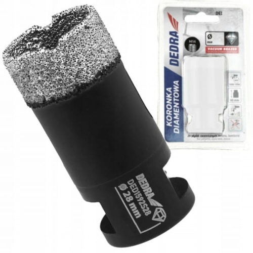 9a1ca262e2df45c642ecfd36b53ebd02