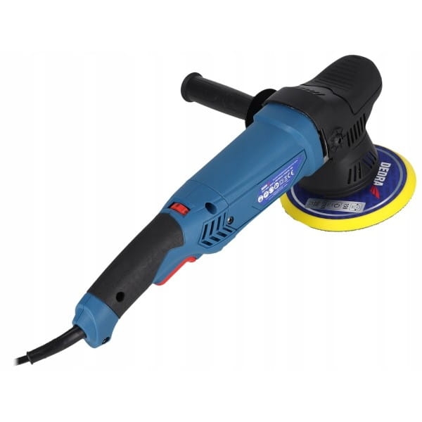 b8fa309626a8432fb00910228d15b1cc