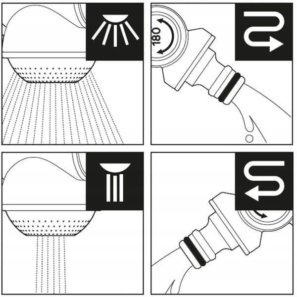 f91b043f471cb45dad84d9a938521a14