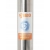 4e5015a522f652b9904d6d089beca054