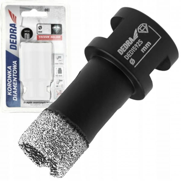 29ac855fa7bca4452297d7dbb98d8a3a