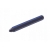 a2b3629de887891fcc0850b70733662b