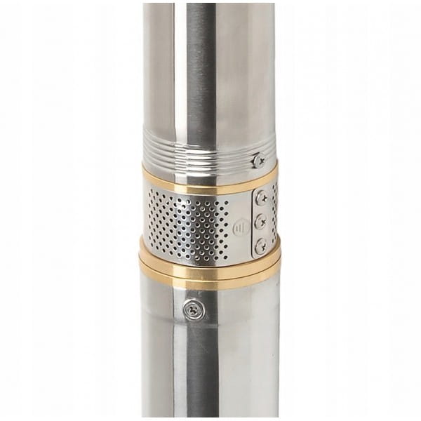 0350ac98c98815c07dd3ebb2e053f426