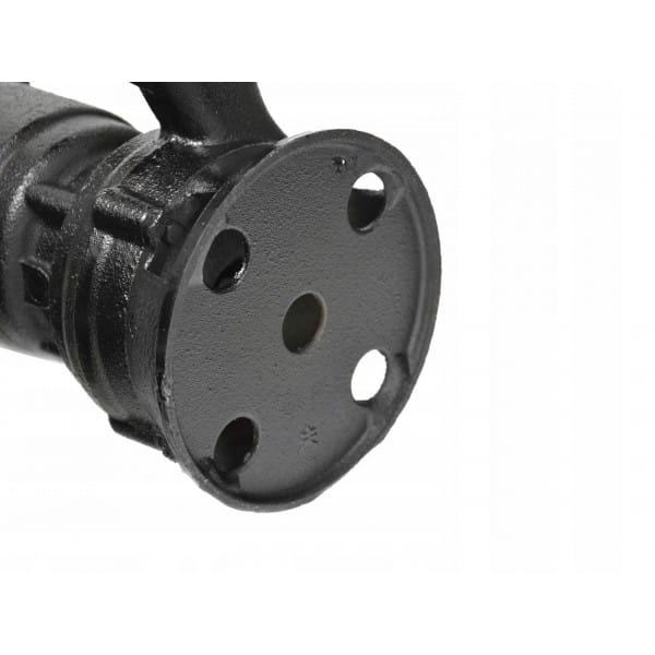 462c637a4746c38be619ce6bd539225f