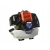 98be5604537ac72f20a414ea73d0c0ac