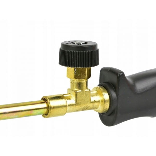 abb7297100173ad17d4da3da87ca8f2c