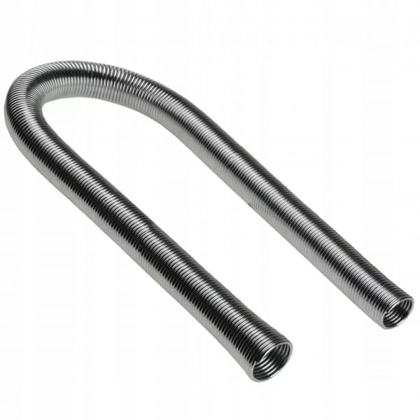 d4542b7c5d421607e40e43f92cf388fd