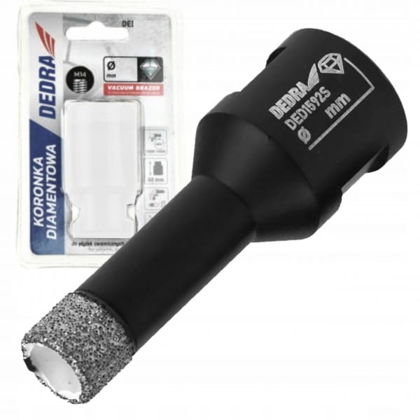 ef9a1ab09c50ee10bef3d070d80c9a23